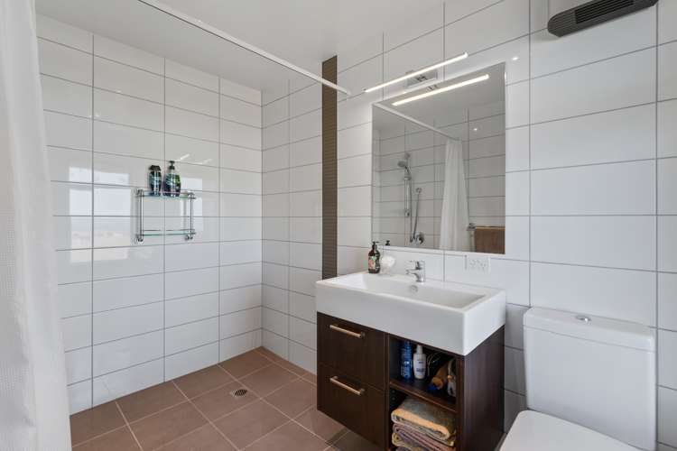 176 Creamery Road Ocean View_11