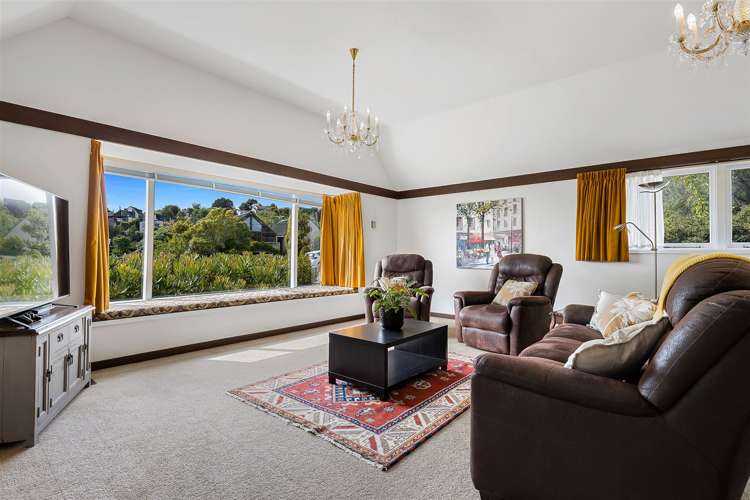 46 Penruddock Rise Westmorland_5