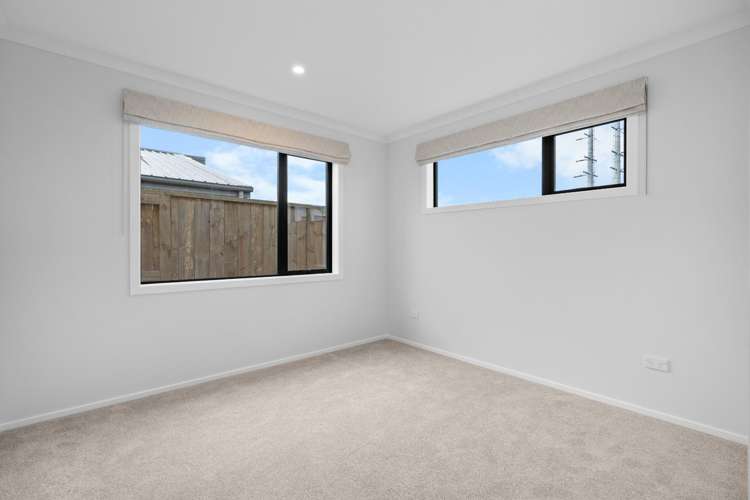 27 Cogar Terrace 1053_7