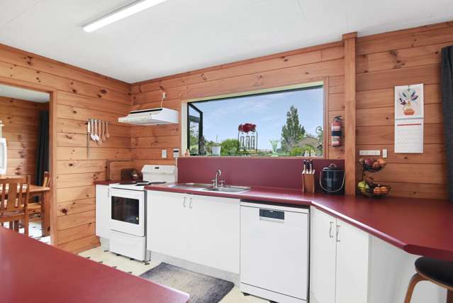 176 Okoia Road Okoia_4