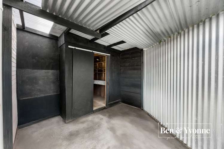 6/18 Harding Avenue Mount Wellington_13