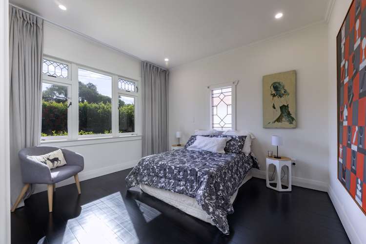 217 Campbell Road Greenlane_16