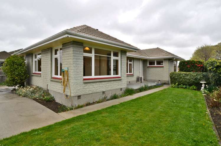 52 Blankney Street Hornby_1