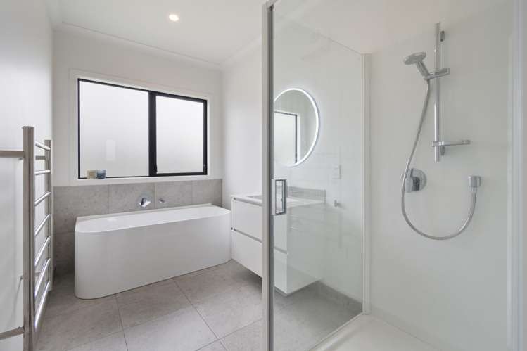 18 Atlantic Drive Fitzherbert_2