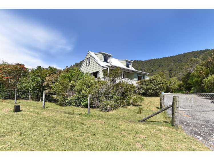 26 Matai Street Duncan Bay_19