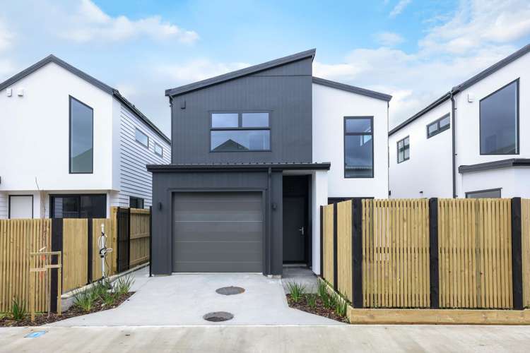 12 Marion Street_0