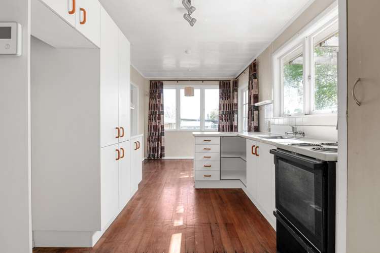 13 Minifie Avenue Melville_12