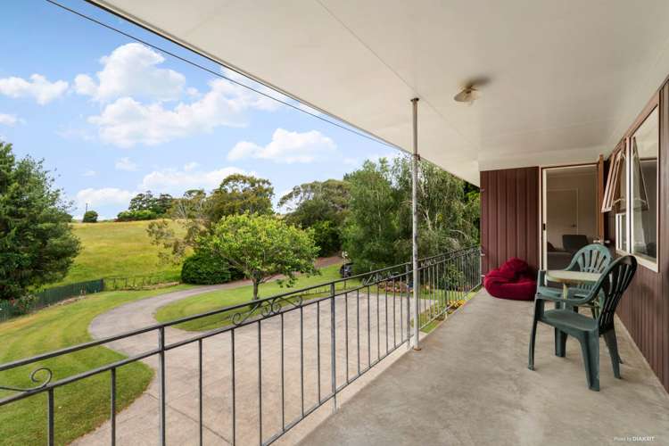88B Creamery Road Waiuku_10