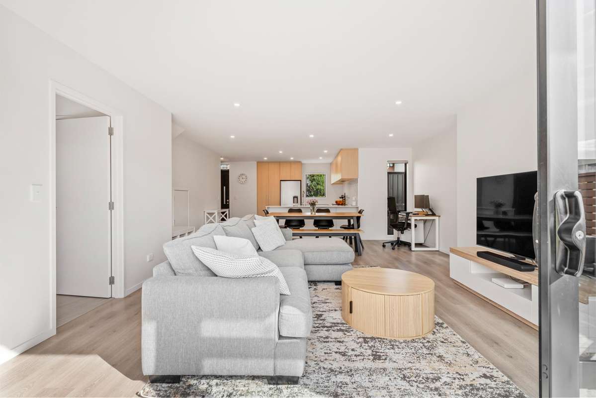 10 Orca Drive_2