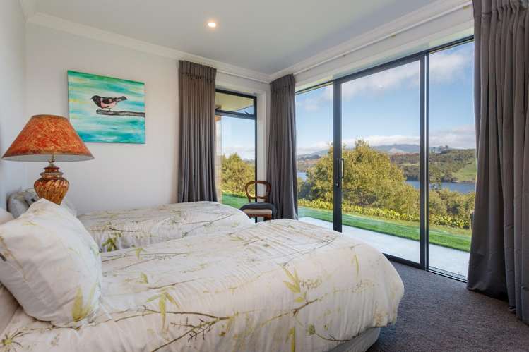 253 Horahora Road Hauraki Surrounds_14