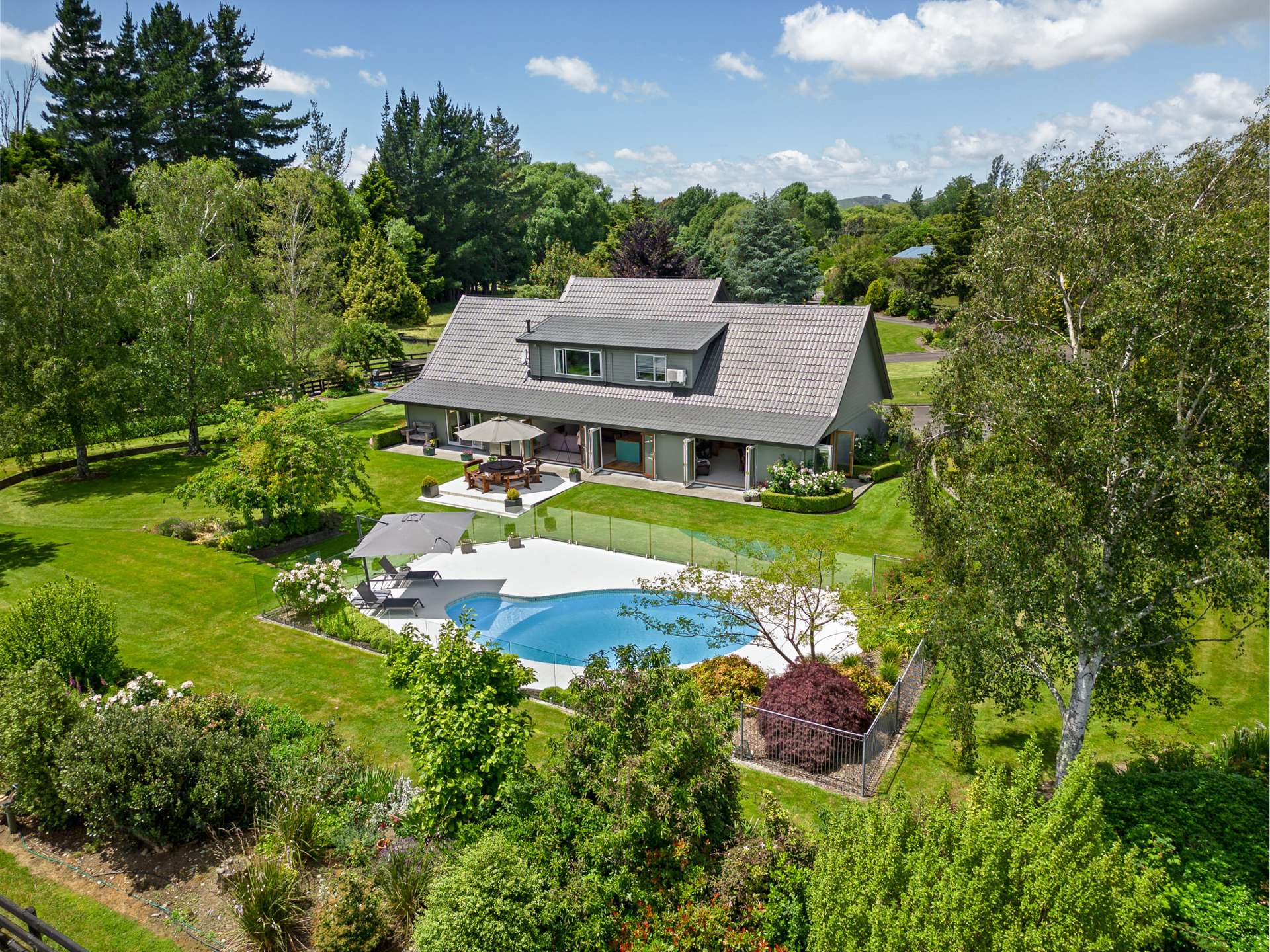 87 Willow Park Drive Masterton_0