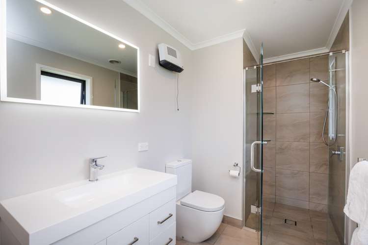 33 Accolade Street Feilding_23