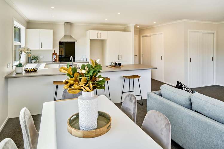 15D Melrose Street Wallaceville_7