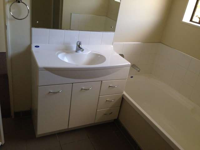 106 J Turnwald Road Puhoi_3