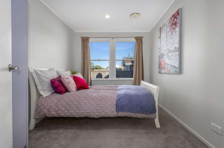 200B Manly Street Paraparaumu Beach_9