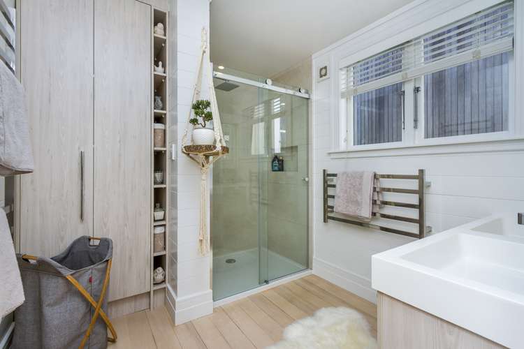 103 The Esplanade Manly_16