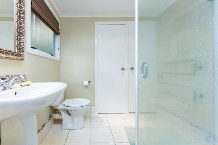 21 Island Bay Road Beach Haven_5