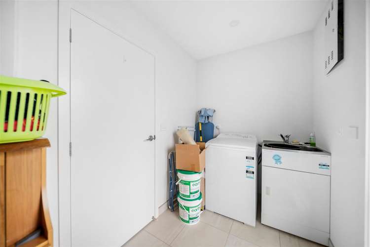 3 Hebbard Court Albert Town_24