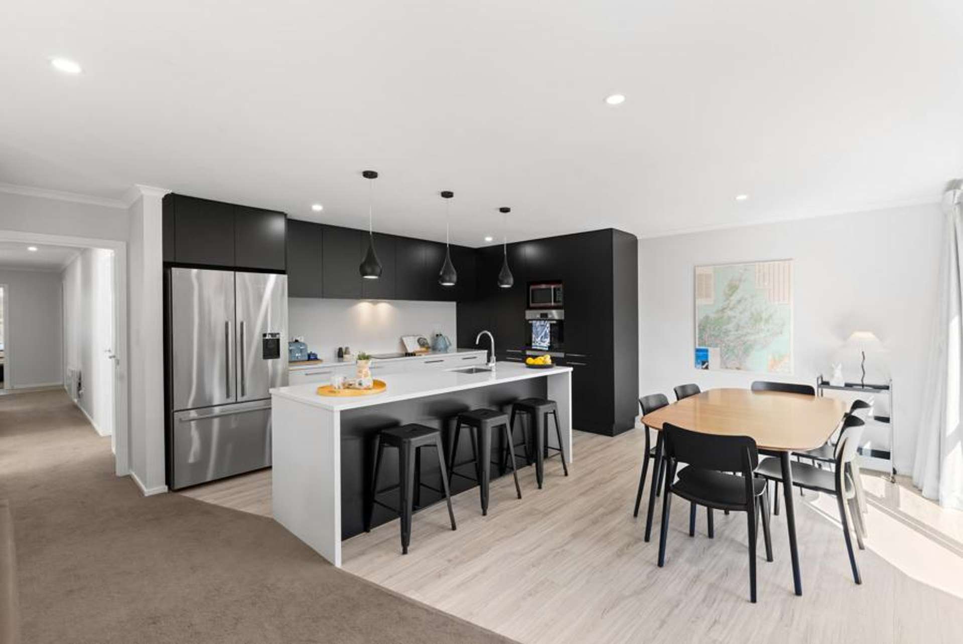 83B Scott Street Blenheim_0