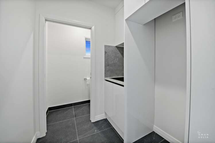 19 Lorraine Avenue Mount Albert_15