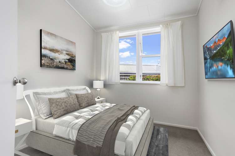 18 Alana Place Mount Wellington_10