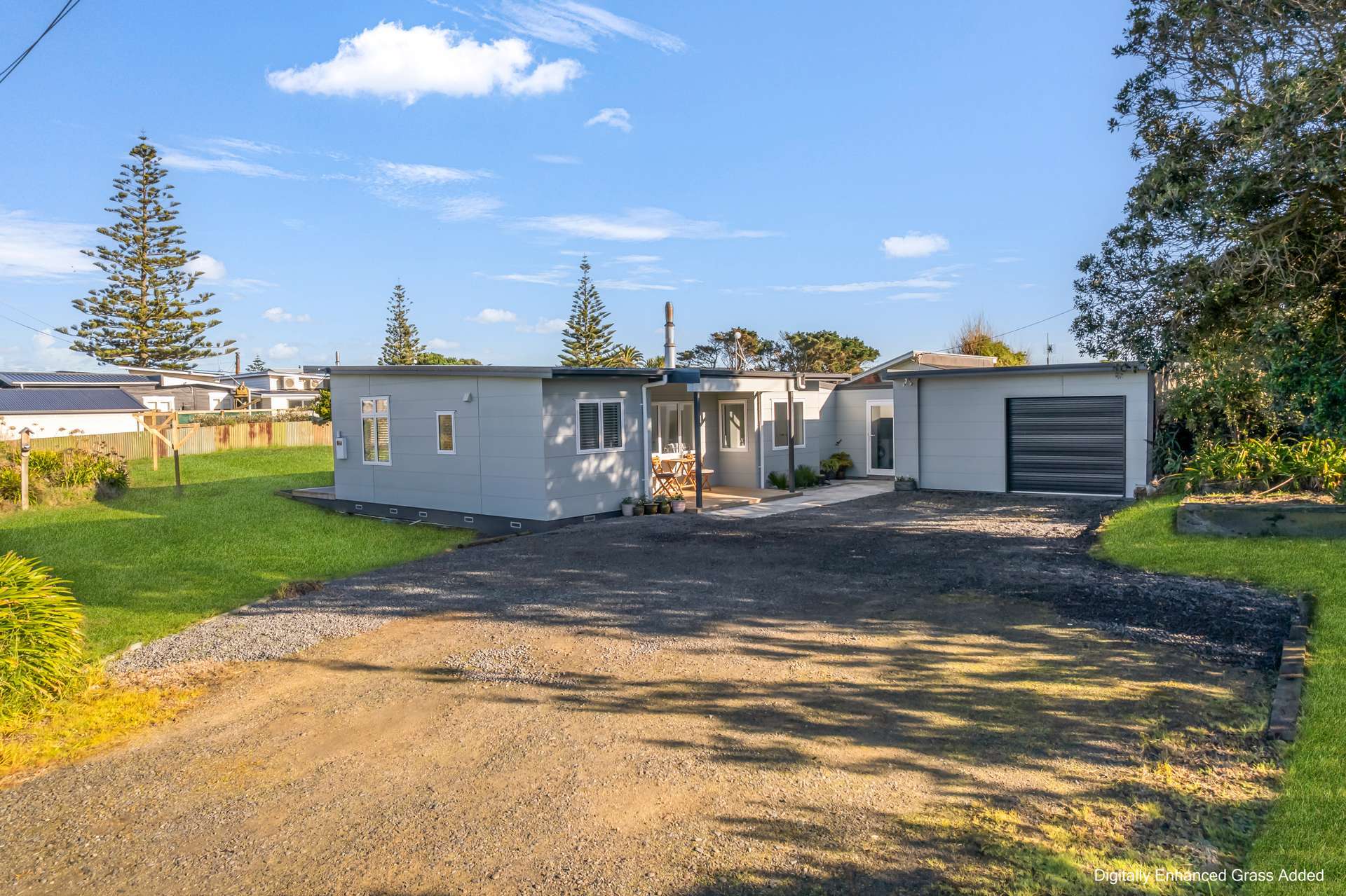 68 Wainui Street Koitiata_0
