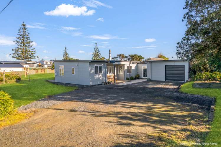 68 Wainui Street_0