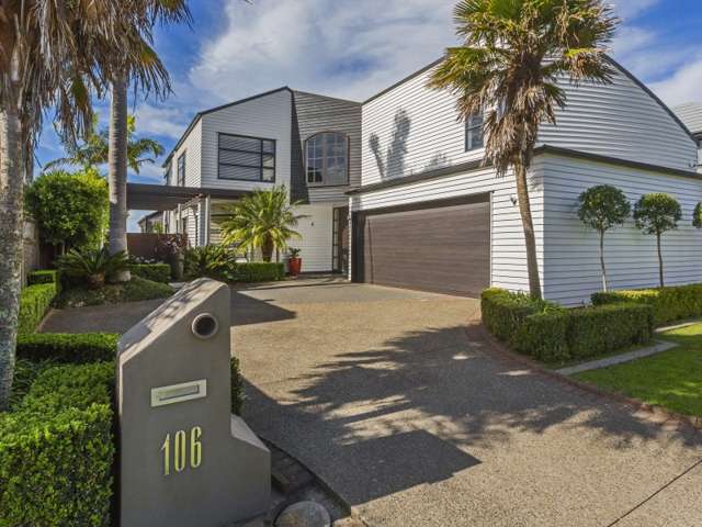 106 Clovelly Road Bucklands Beach_1