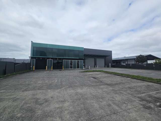 21 Soljan Drive Henderson_1