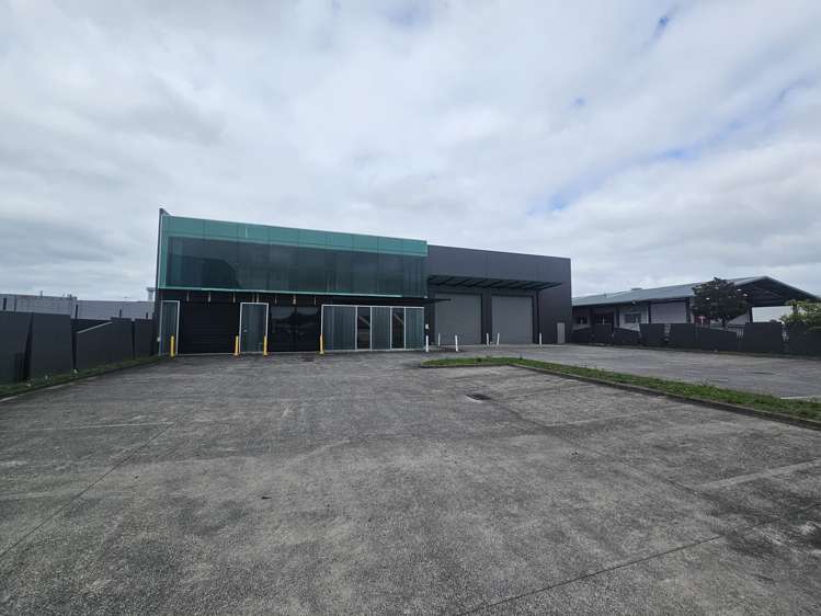 21 Soljan Drive Henderson_1