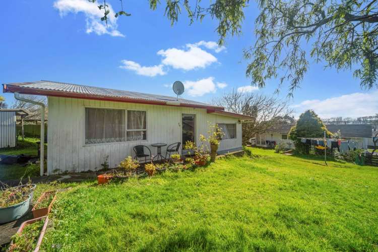 10 Gregory Place Mount Roskill_9