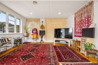 8 Pirangi Street_4