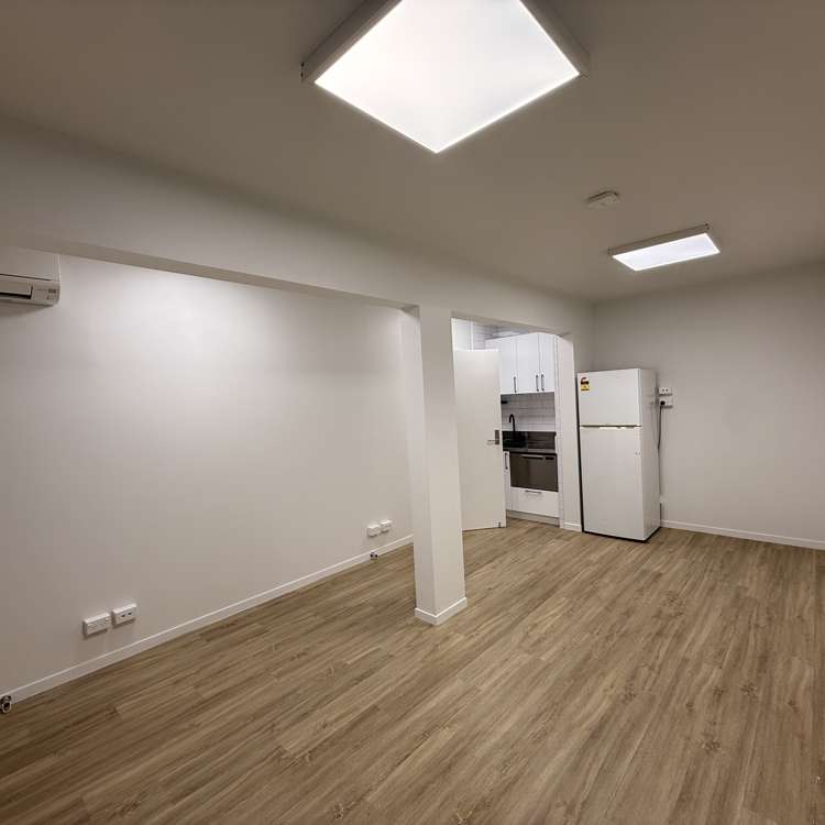 Unit 1/129B Park Road Miramar_3
