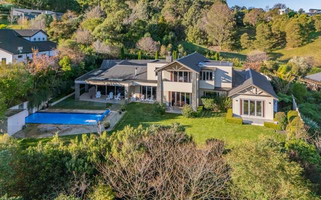 12 Lakeview Terrace Taradale_1