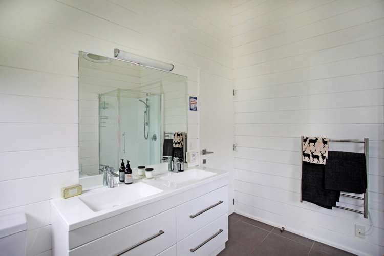 84 Golding Road Pukekohe_23