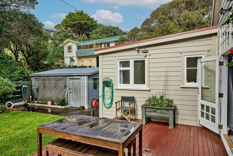 28 Thornley Street Titahi Bay_17