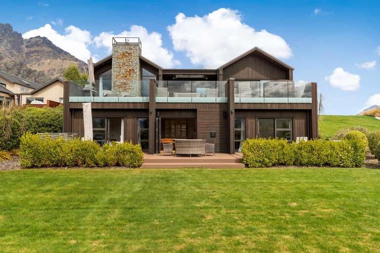 12 Orford Drive Jacks Point_28