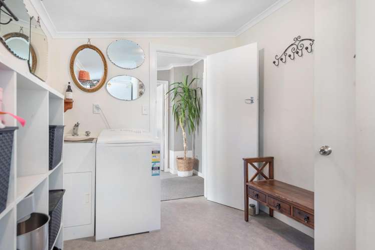 93 Station Road Tapanui_26