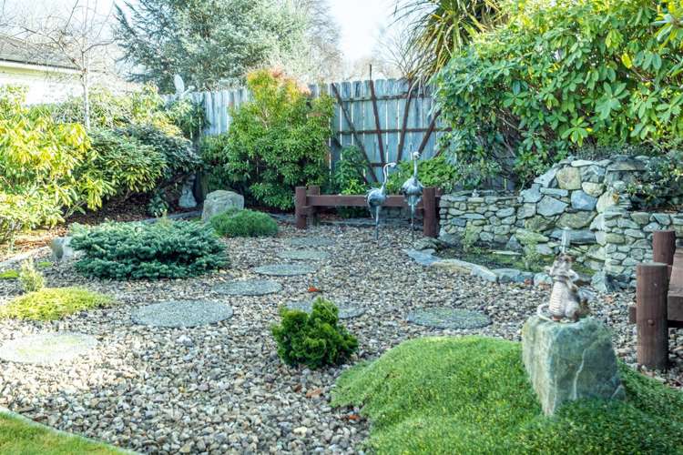 70 Denmark Street Fairlie_7