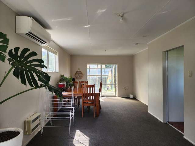 12a Pitcairn Street Oakura_2