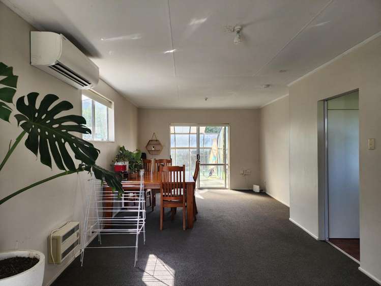 12a Pitcairn Street Oakura_2