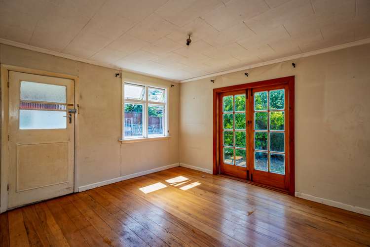 61 Saint Davids Street Lyttelton_5