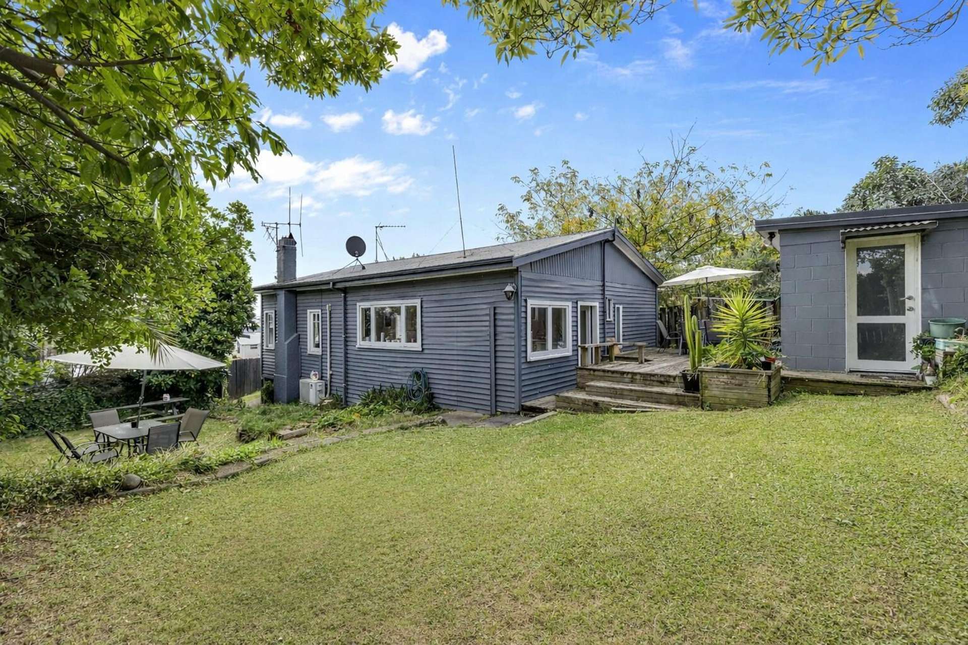 57 Queens Avenue Frankton_0