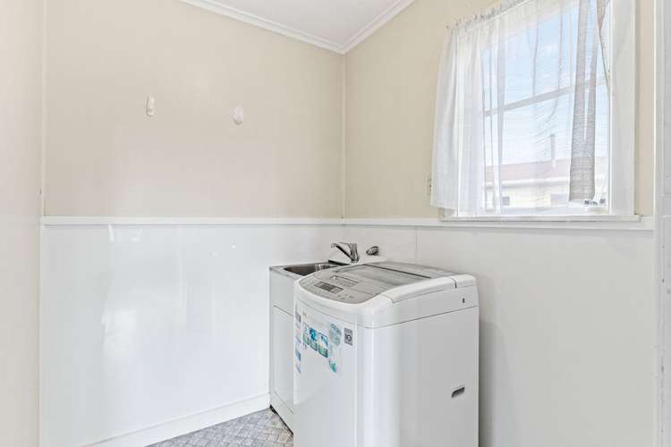 4 Kaka Place Wanganui East_16