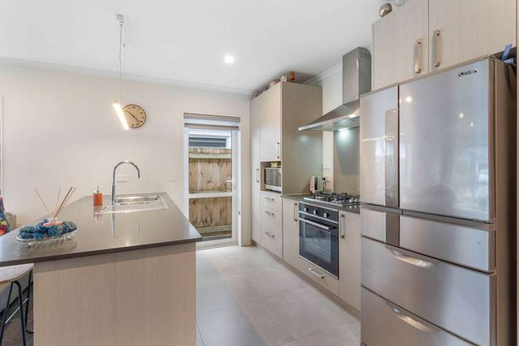 28 Harore Road Takanini_9