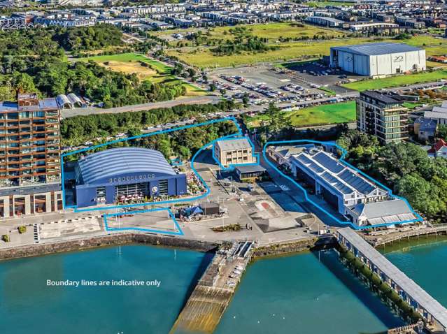 1-3 Boundary Road Hobsonville_4