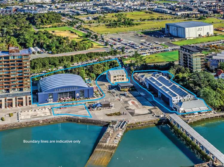 1-3 Boundary Road Hobsonville_4