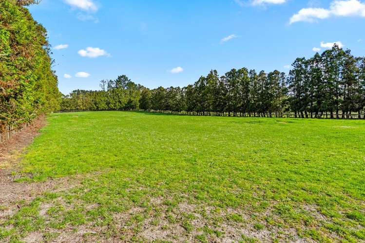 744 Waitakere Road and 42 Dysart Lane Kumeu_22