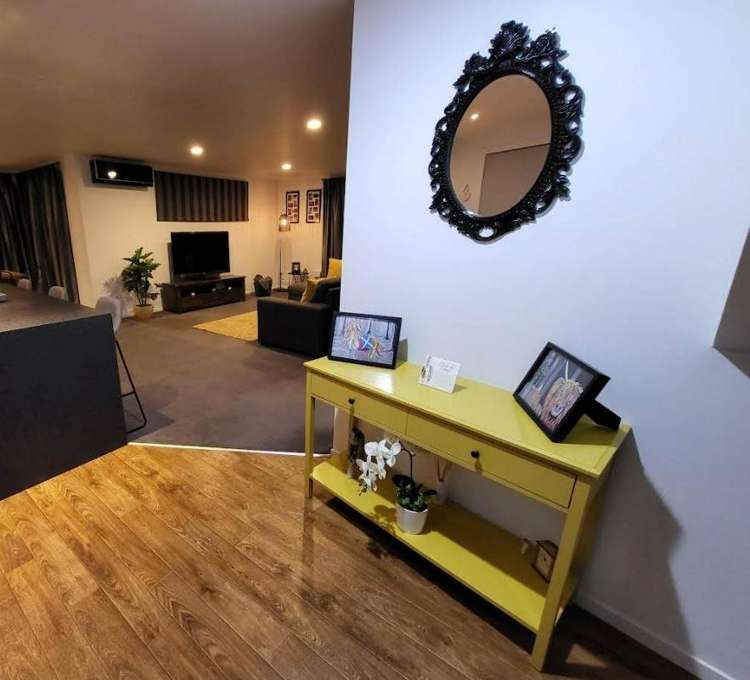 67 Isabella Drive Pukekohe_6