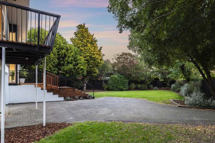 11A Lombard Place Avonhead_25